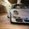 Premiere Porsche - 90x90